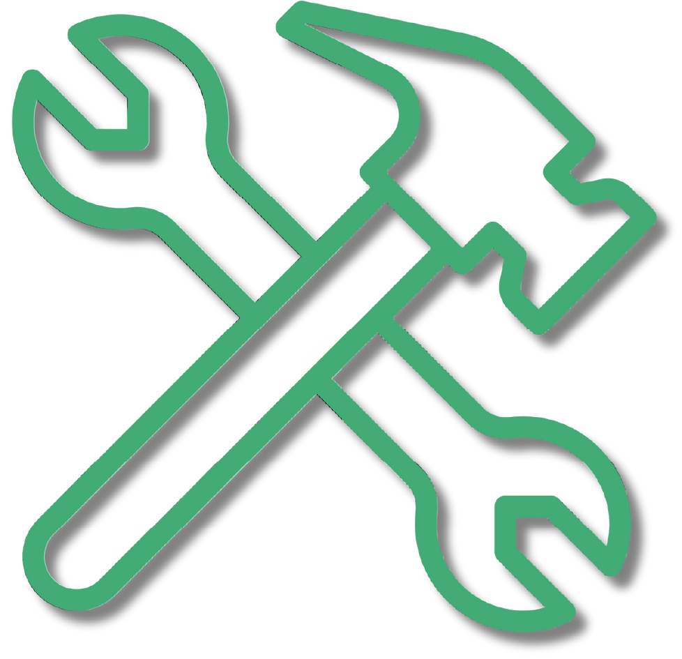 Trusted Tools for Global Compliance 