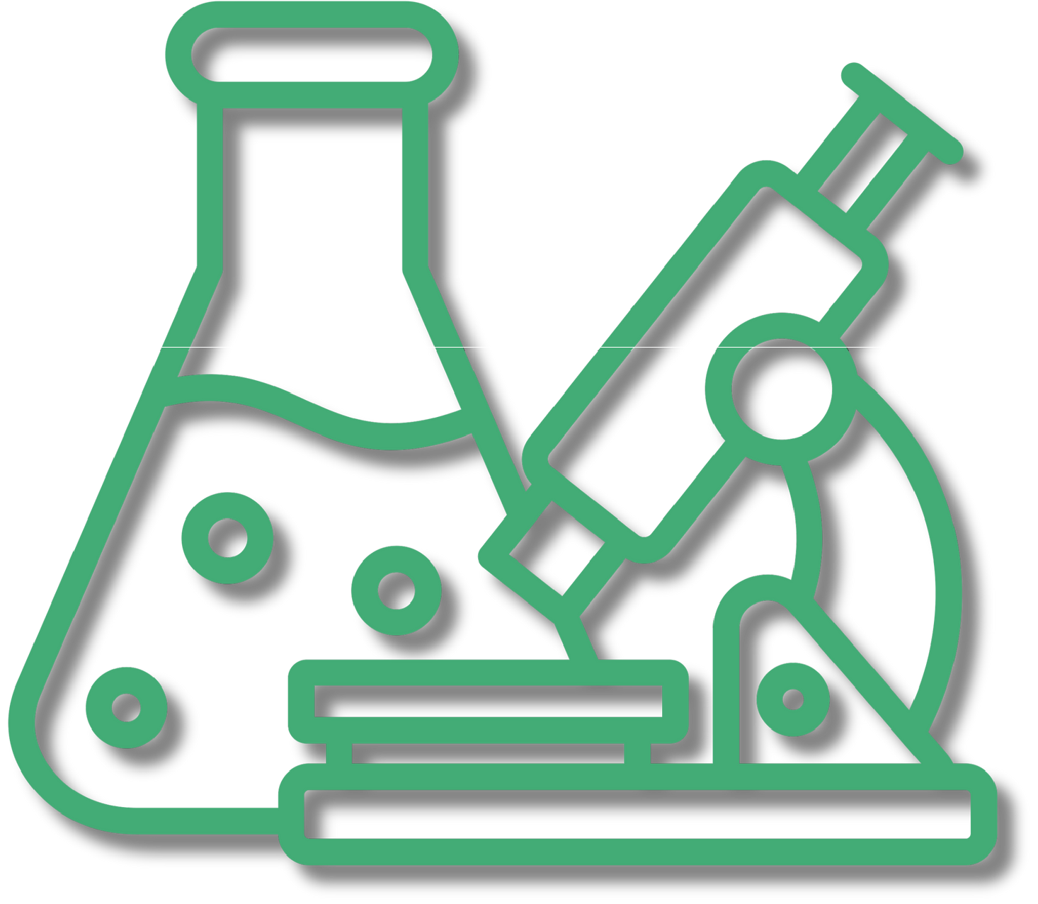 Innovative & Efficient Methods