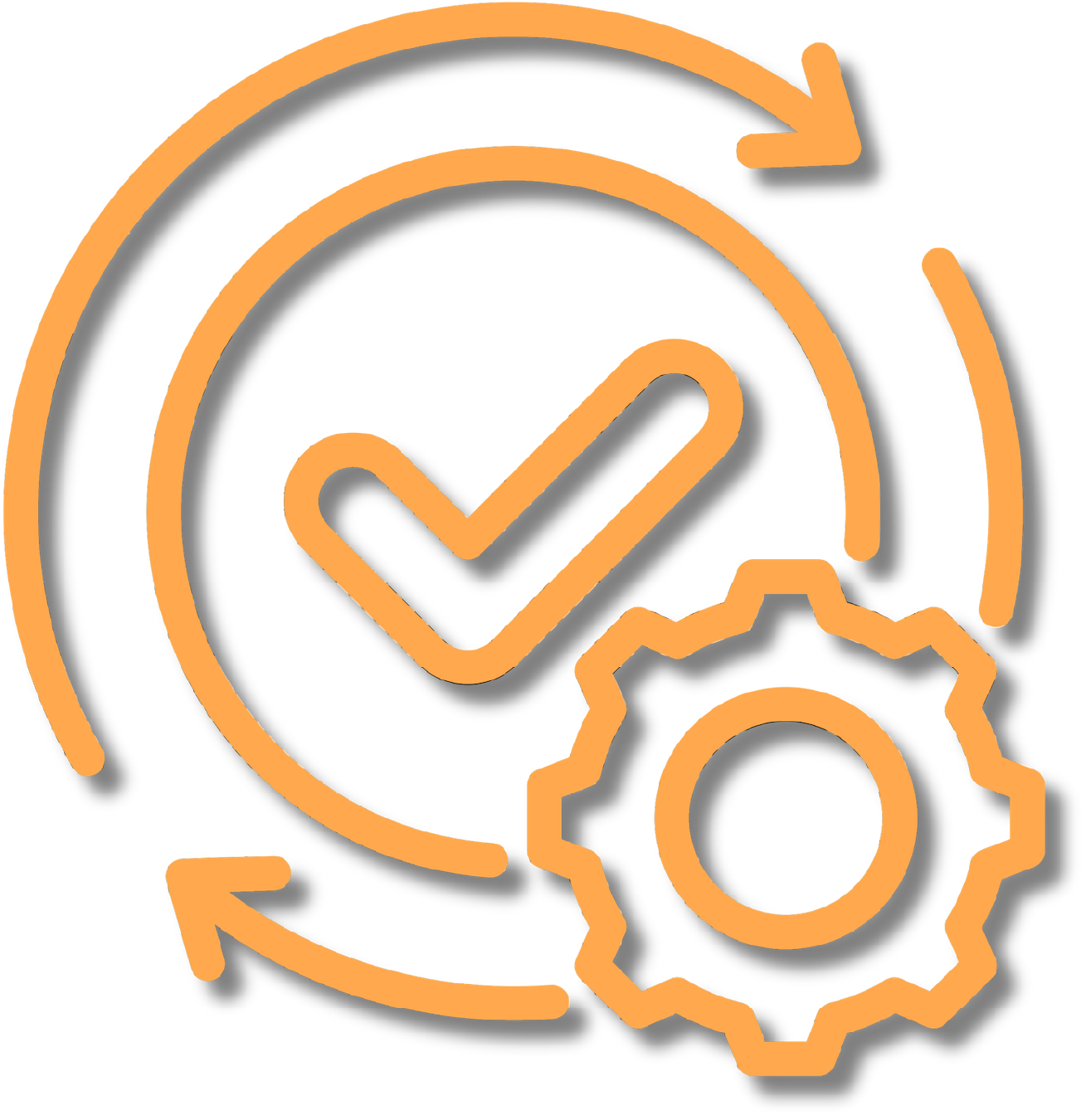 Version & Upgrade Management