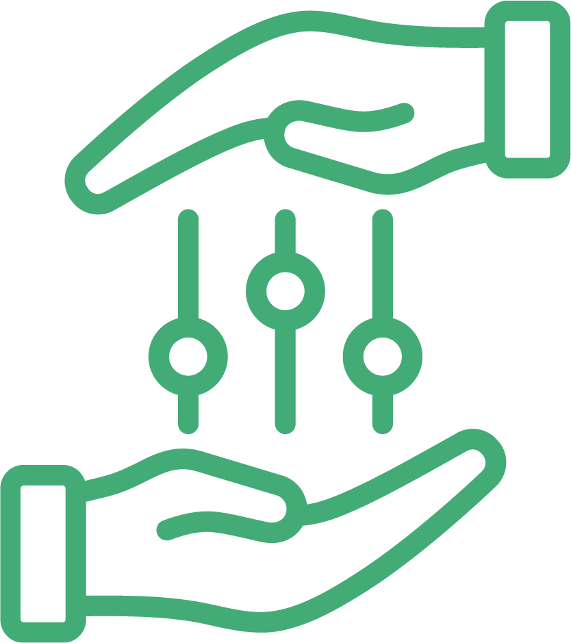 Tailored, Substance-Specific Strategies