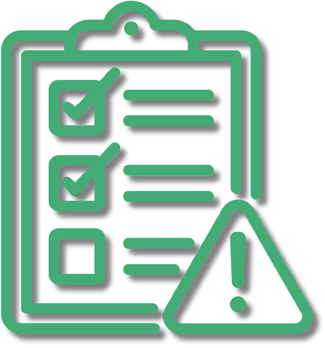 Regulatory Dossiers & Risk Assessment