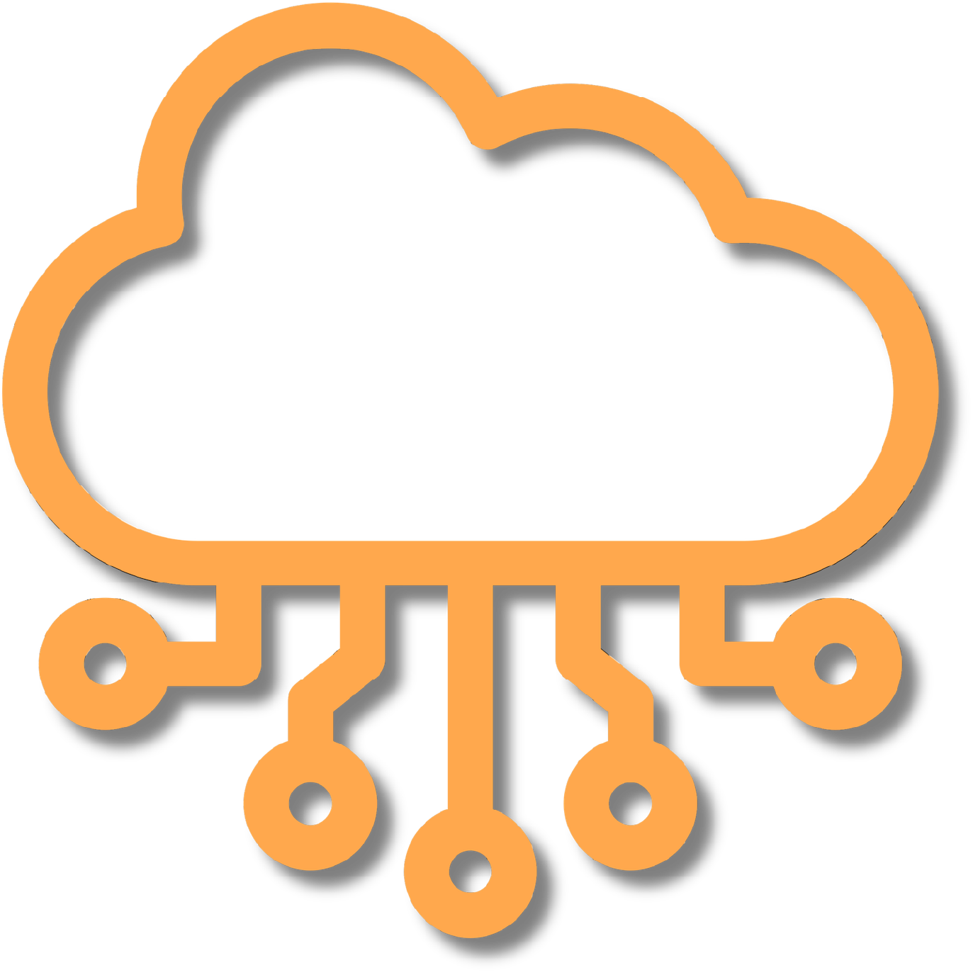 Secure Dedicated Hosting
