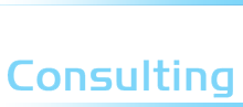 Penman Consulting