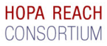Hopa Reach Consortium