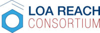 Lopa Reach Consortium