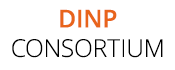 DINP Consortium